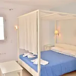 Dream Island Livadia (Tilos)