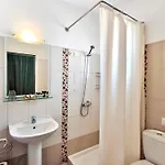 Dream Island Livadia (Tilos)