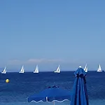 Aparthotel Dream Island 4*