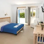 Aparthotel Dream Island