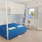 Dream Island 4*