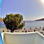 Dream Island Livadia (Tilos)