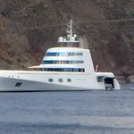 Dream Island Livadia (Tilos)